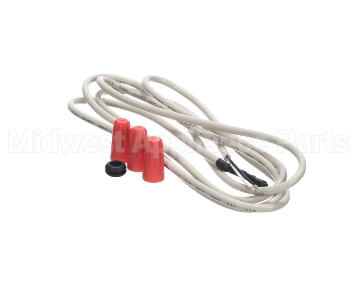 G100-71520313 Intl Environmental Corp Venstar Duct Sensor