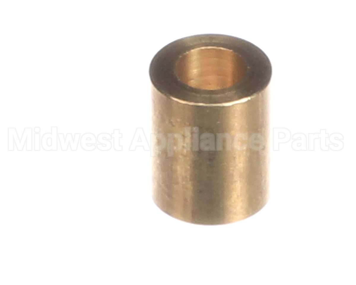 G100-90000998 Intl Environmental Corp Brass Ground Post