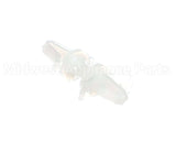 G100-90000999 Intl Environmental Corp Pcb Snap Post