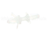 G100-90000999 Intl Environmental Corp Pcb Snap Post