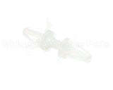 G100-90000999 Intl Environmental Corp Pcb Snap Post