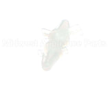 G100-90000999 Intl Environmental Corp Pcb Snap Post