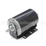 G100 Marathon Fan And Blower Motor