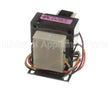 G100040 Aaon Transformer 75Va/440-480V/24V