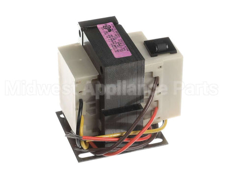 G100040 Aaon Transformer 75Va/440-480V/24V