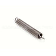 G1007-1 Compatible Garland Oven Door Spring