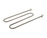 G100A Grindmaster Cecilware Element 208V 1.8Kw-Cm36M