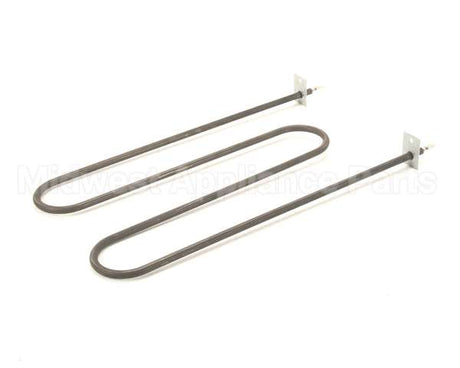 G100A Grindmaster Cecilware Element 208V 1.8Kw-Cm36M