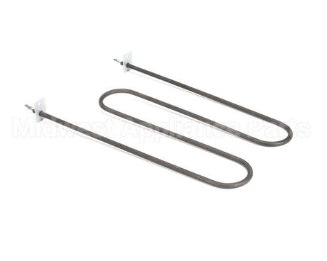 G101A Grindmaster Cecilware Element 240V 1.8Kw-Cm36M Chees