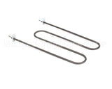 G101A Grindmaster Cecilware Element 240V 1.8Kw-Cm36M Chees