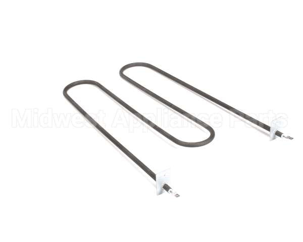 G101A Grindmaster Cecilware Element 240V 1.8Kw-Cm36M Chees