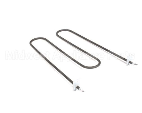 G101A Grindmaster Cecilware Element 240V 1.8Kw-Cm36M Chees