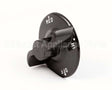 G1035-1 Garland Dial Hi-Med-Low