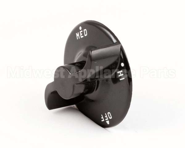 G1035-1 Garland Dial Hi-Med-Low