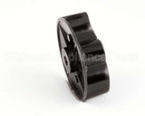 G1035-1 Garland Dial Hi-Med-Low