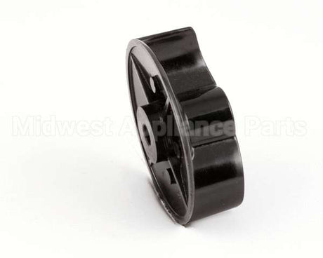 G1035-1 Garland Dial Hi-Med-Low