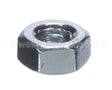 G110-70021206 Intl Environmental Corp Hex Nut 1/4X20 Unc
