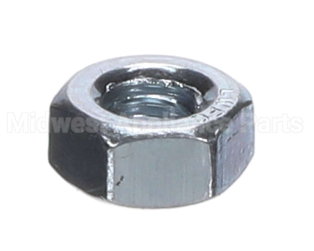 G110-70021206 Intl Environmental Corp Hex Nut 1/4X20 Unc