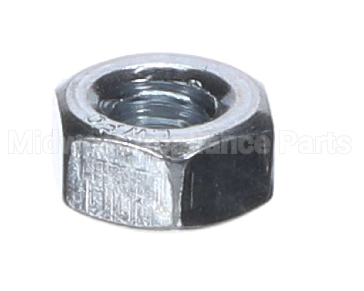 G110-70021206 Intl Environmental Corp Hex Nut 1/4X20 Unc