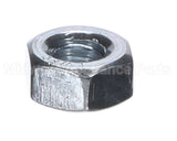 G110-70021206 Intl Environmental Corp Hex Nut 1/4X20 Unc
