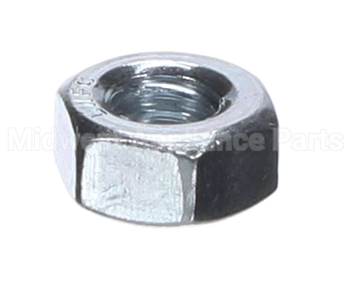 G110-70021206 Intl Environmental Corp Hex Nut 1/4X20 Unc