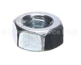 G110-70021206 Intl Environmental Corp Hex Nut 1/4X20 Unc
