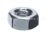 G110-70021206 Intl Environmental Corp Hex Nut 1/4X20 Unc