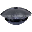 G1155-1 Compatible Garland Grommet