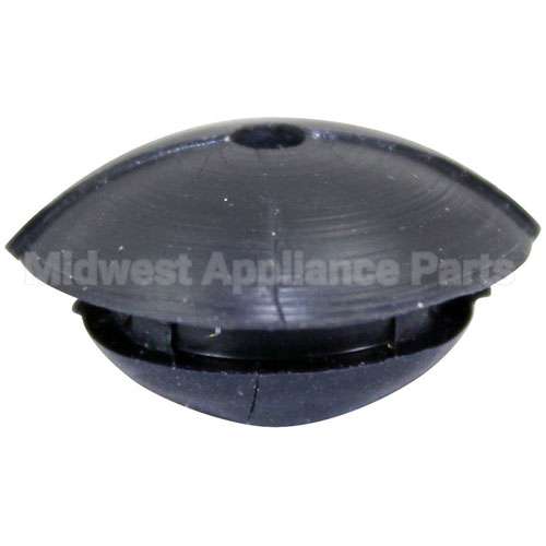 G1155-1 Compatible Garland Grommet