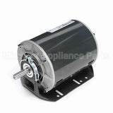 G122 Marathon Fan And Blower Motor