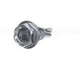 G125-70020702 Intl Environmental Corp Screw Self Drilling 8X1/2