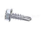 G125-70020702 Intl Environmental Corp Screw Self Drilling 8X1/2