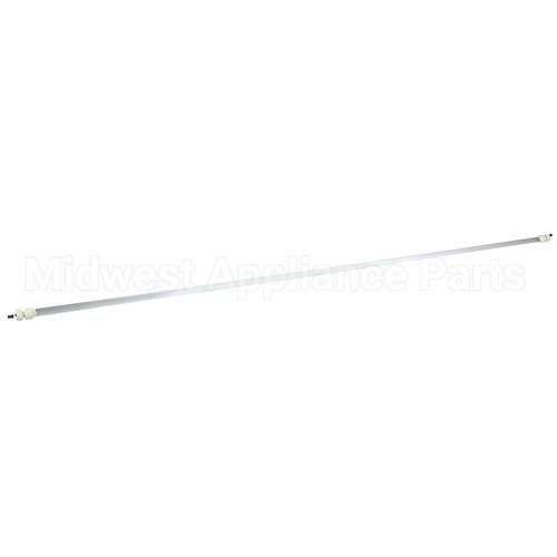 G128A Compatible Grindmaster Quartz Element 120V 900W 45-15/16"