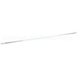 G128F Compatible Grindmaster Quartz Element 120V 900W 45-15/16"