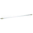 G133F Compatible Grindmaster Quartz Element 120V 575W 21-15/16"