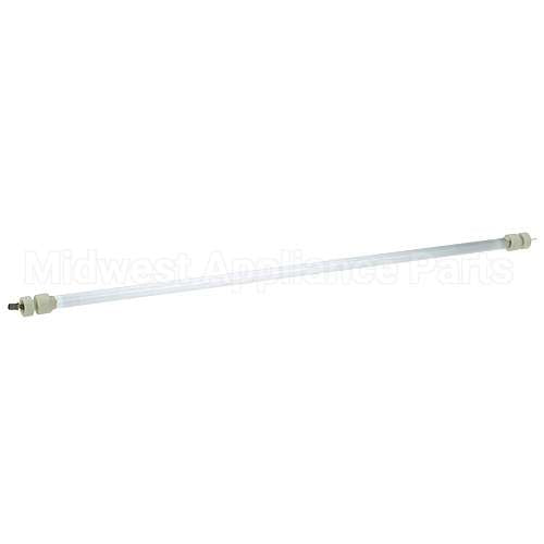 G133F Compatible Grindmaster Quartz Element 120V 575W 21-15/16"