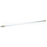 G133F Compatible Grindmaster Quartz Element 120V 575W 21-15/16"