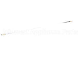 G139A Grindmaster Cecilware Element Quartz 36 750W 208V Sp