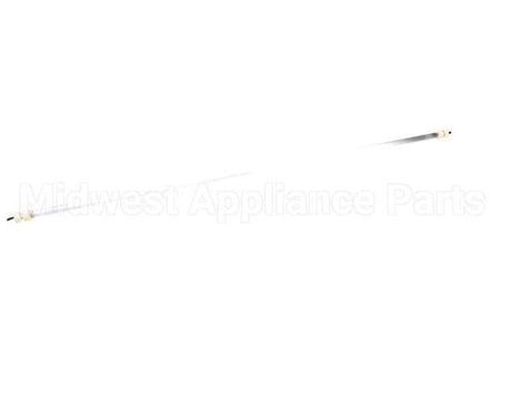 G139A Grindmaster Cecilware Element Quartz 36 750W 208V Sp