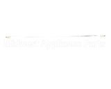 G139A Grindmaster Cecilware Element Quartz 36 750W 208V Sp