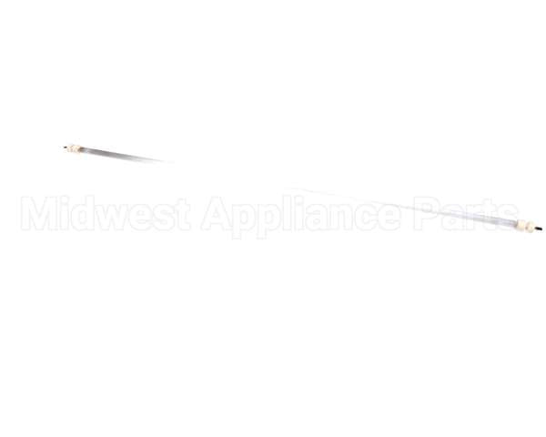 G139A Grindmaster Cecilware Element Quartz 36 750W 208V Sp
