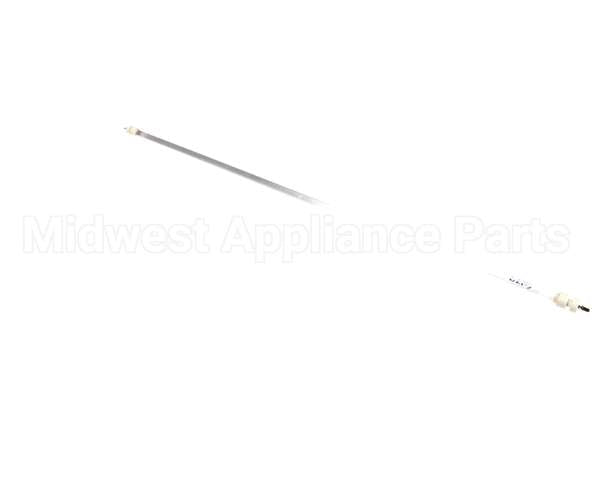 G139A Grindmaster Cecilware Element Quartz 36 750W 208V Sp