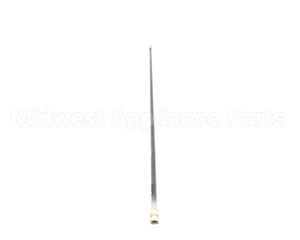 G139A Grindmaster Cecilware Element Quartz 36 750W 208V Sp