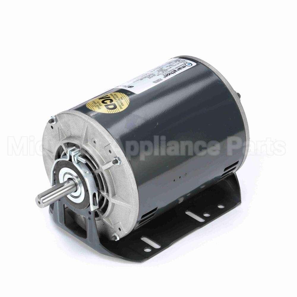 G142 Marathon Fan And Blower Motor