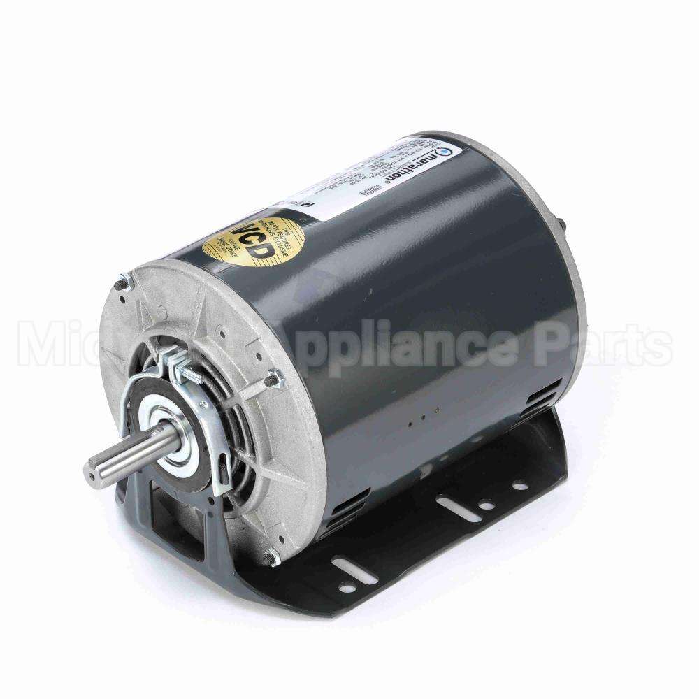G142 Marathon Fan And Blower Motor
