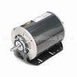 G143 Marathon Fan And Blower Motor