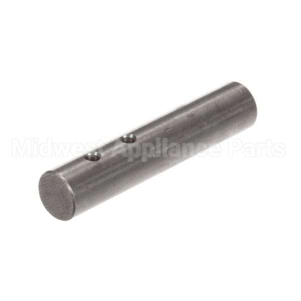 G1461-1 Compatible Garland Hinge Shaft 13/16 Dia X 4