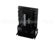 G152490 Aaon Compressor Control