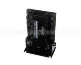 G152490 Aaon Compressor Control