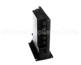 G152490 Aaon Compressor Control